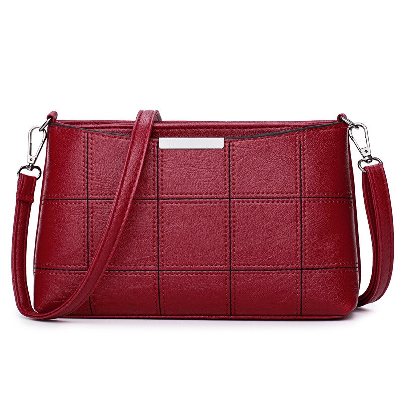 designer bags for women